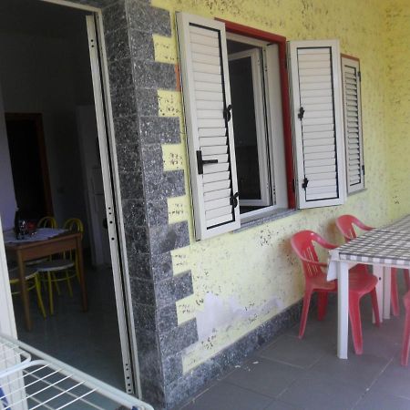 Residence Heaven Ricadi Exterior photo